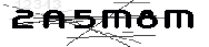 antihack_image